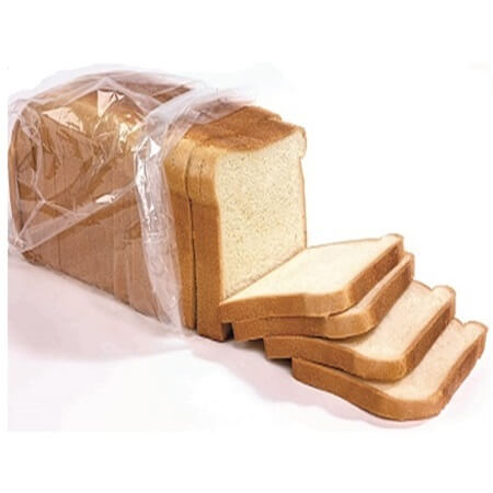 Sugar Free Bread