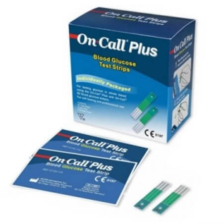 one call plus