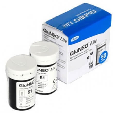 gluneo lite