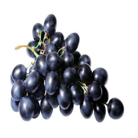 Black Grape