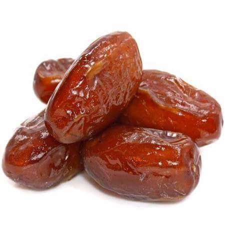 Dates Fruit ( Khejur )