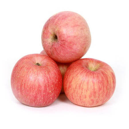Fuji Apple Chaina