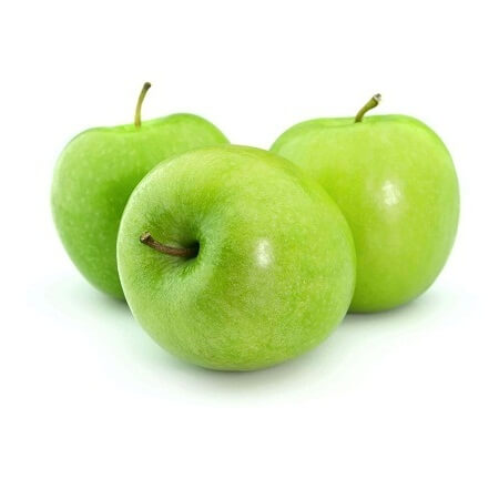 Green Apple
