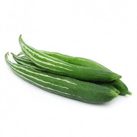 Snake Gourd (Chichinga) B-Grade