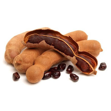 Tamarind Out of Stock