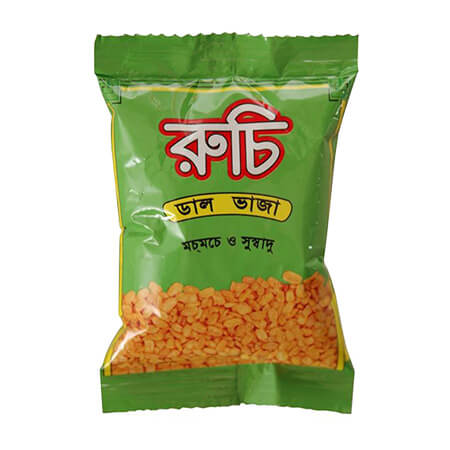 Ruchi Fried Dal 30 gm