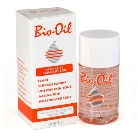 Bio Oil Skin Care ( Made in South Africa )