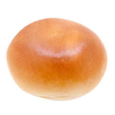 Burger Bun