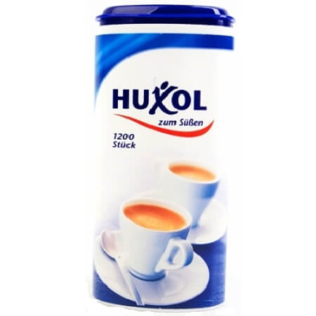 Huxol