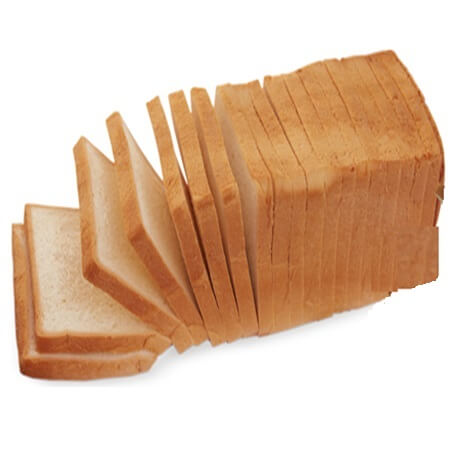 Sandwich Bread