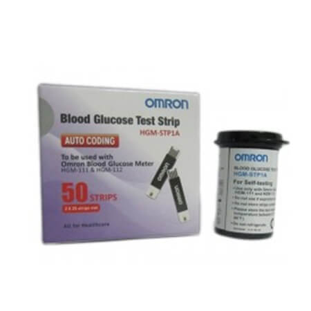 Omron112