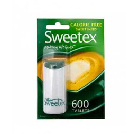 Sweetex